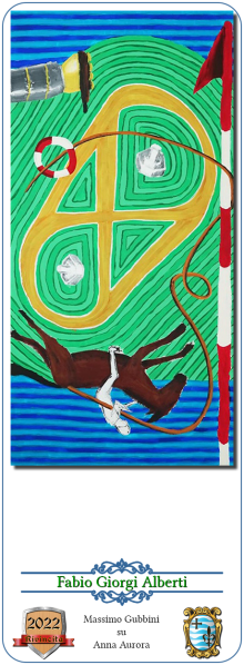 File:PA2022T.png