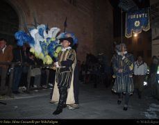 Corteo Storico