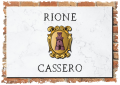 Miniatura della versione delle 11:53, 9 dic 2024