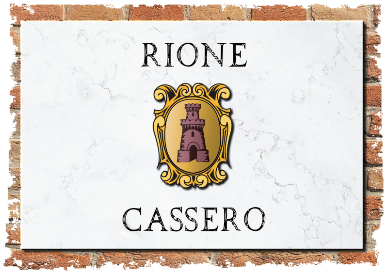 File:TargaCassero.png