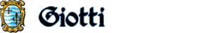 BannerSmall Giotti.png