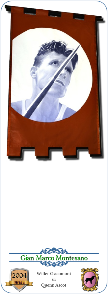File:PA2004S.png