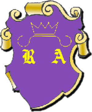 ExRioneSpadagli.png