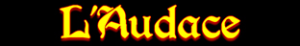 BannerFintoNome Spada.png