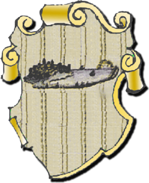 ExRioneIsolaBella.png