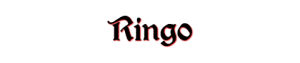 Ringo.png