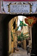 Rione La Mora