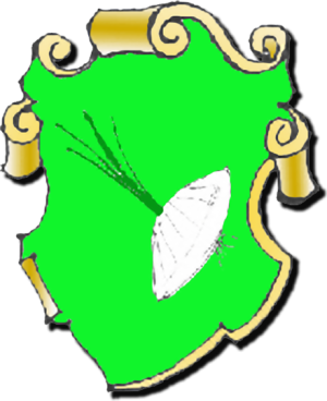 ExRioneCipischi.png
