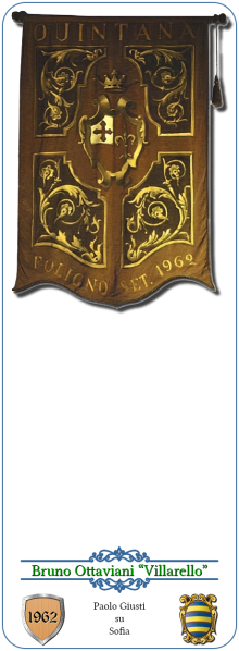 File:PA1962.png