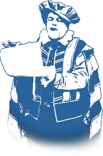 File:Bando Logo.png