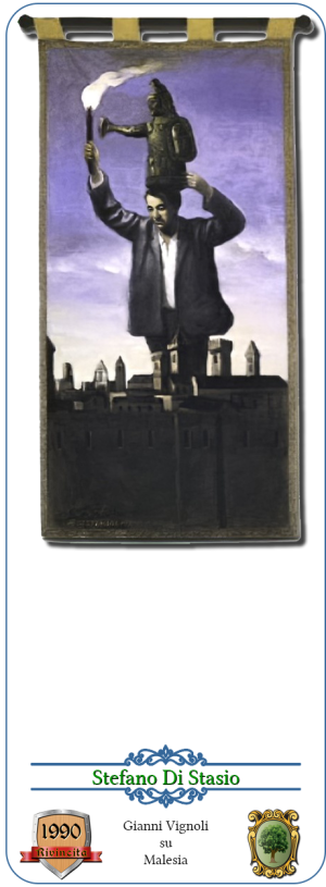 PA1990T.png