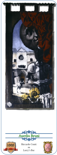 File:PA1998T.png