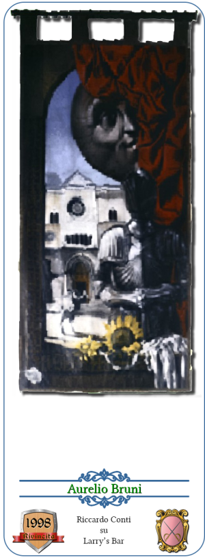 PA1998T.png