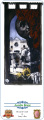 Miniatura della versione delle 09:28, 22 nov 2024