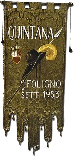 Palio1953.png