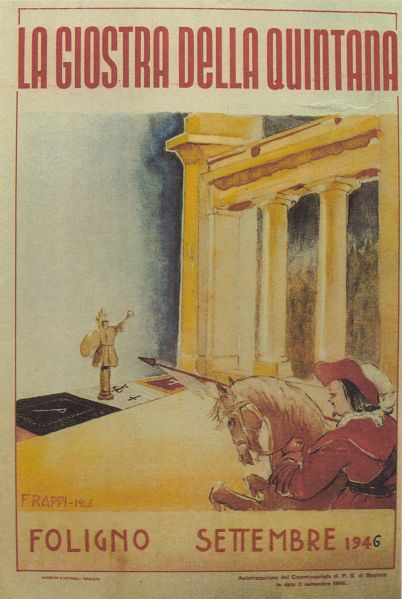File:1946 Locandina.jpg