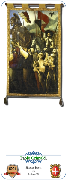 File:PA1991T.png