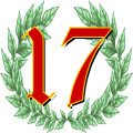 Miniatura della versione delle 11:17, 10 nov 2024