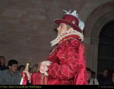 Corteo Storico