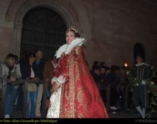 Corteo Storico