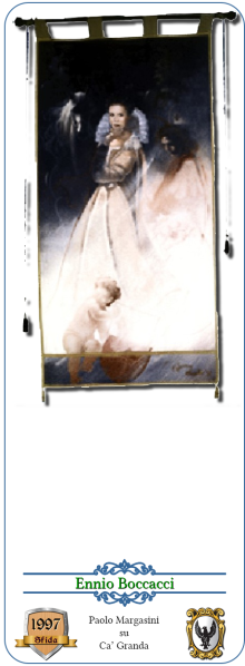 File:PA1997S.png