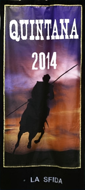 Palio2014S.png