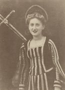 Madonna Maria Cecchini