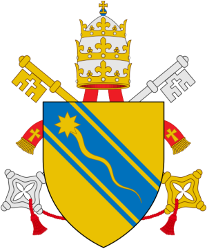 PapaInnocenzoVII.png
