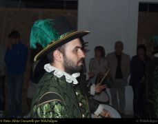Corteo Storico