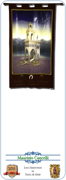 File:PA2011T.png