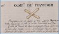Miniatura della versione delle 11:26, 1 dic 2024