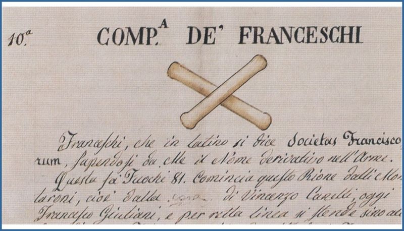 File:Morichini08.jpg