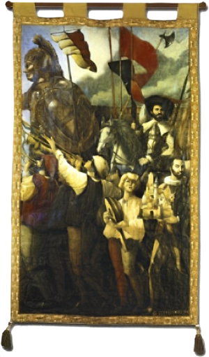 Palio1991R.png
