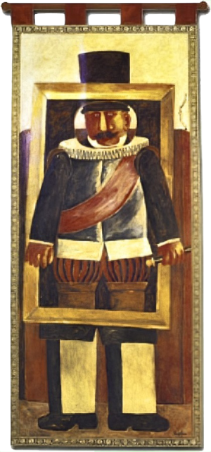 Palio1992R.png