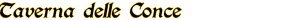 Ta Spada.png