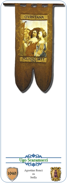 File:PA1949.png