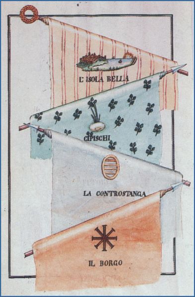 File:SalaArmi04.jpg