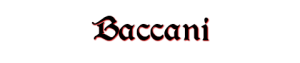 Baccani.png