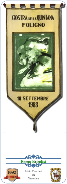 File:PA1983T.png