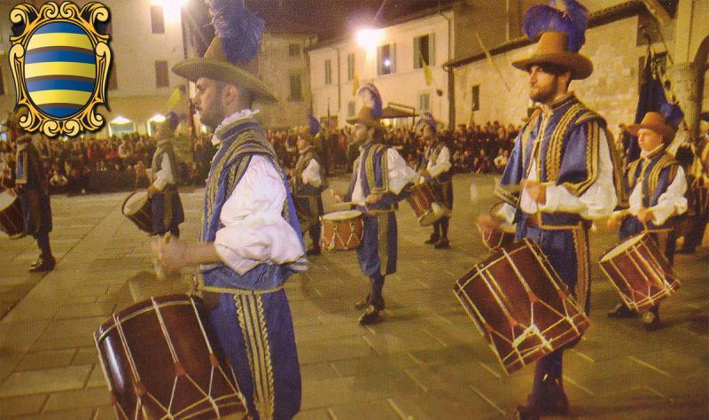 File:TamburiniContrastanga.jpg