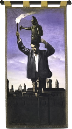 Palio1990R.png