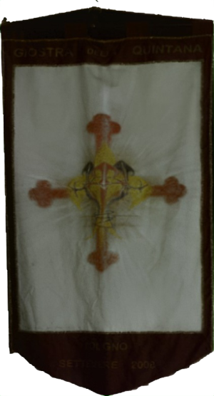 Palio2008R.png