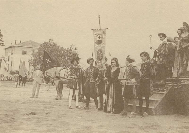 File:1946 MarisaRossi-Palio.jpg