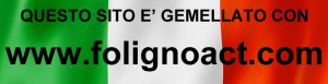 BannerAct.png