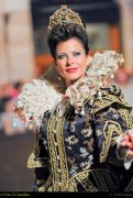 Corteo Storico