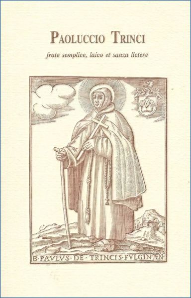 File:Paoluccio02.jpg