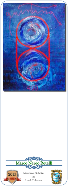 File:PA2013T.png
