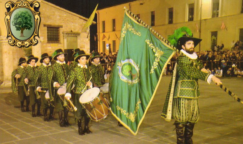 File:TamburiniLaMora.jpg