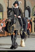 Corteo Storico