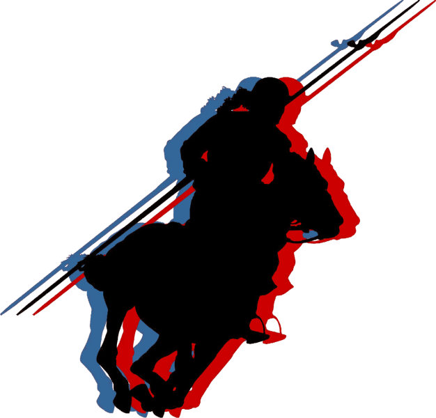 File:PgCavLogo.png
